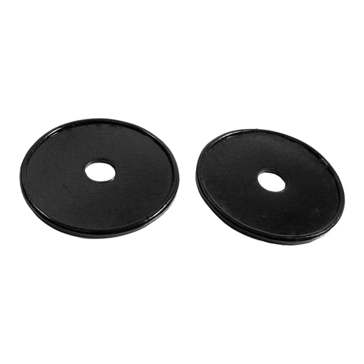 Fender Light Pads For MG TD 1953, TDC 1953, YB 1953; MP 1010-J