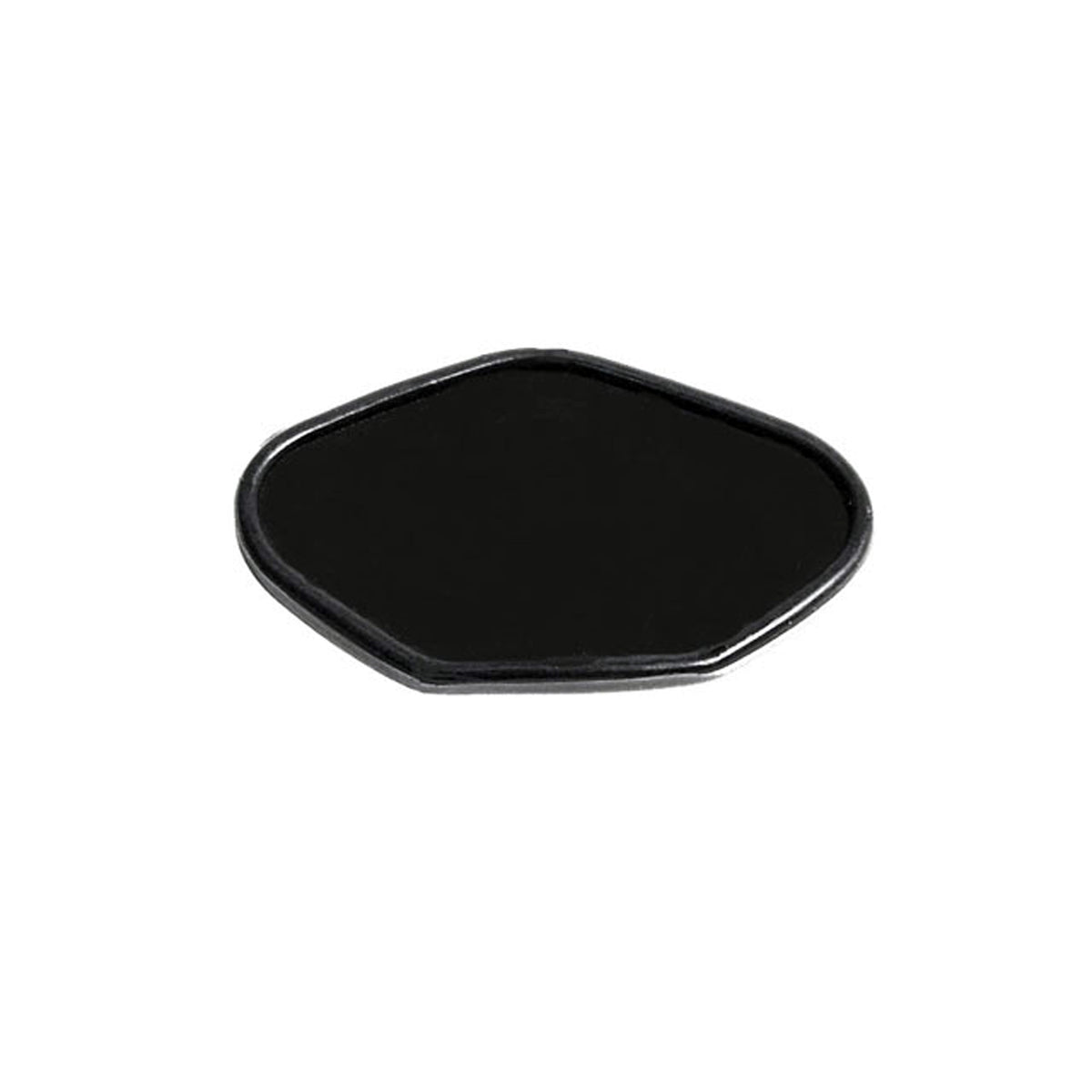 Gas Tank Pad For MG TC 1945-1949, TD 1950-1953, TDC 1951-1953; MP 1010-K