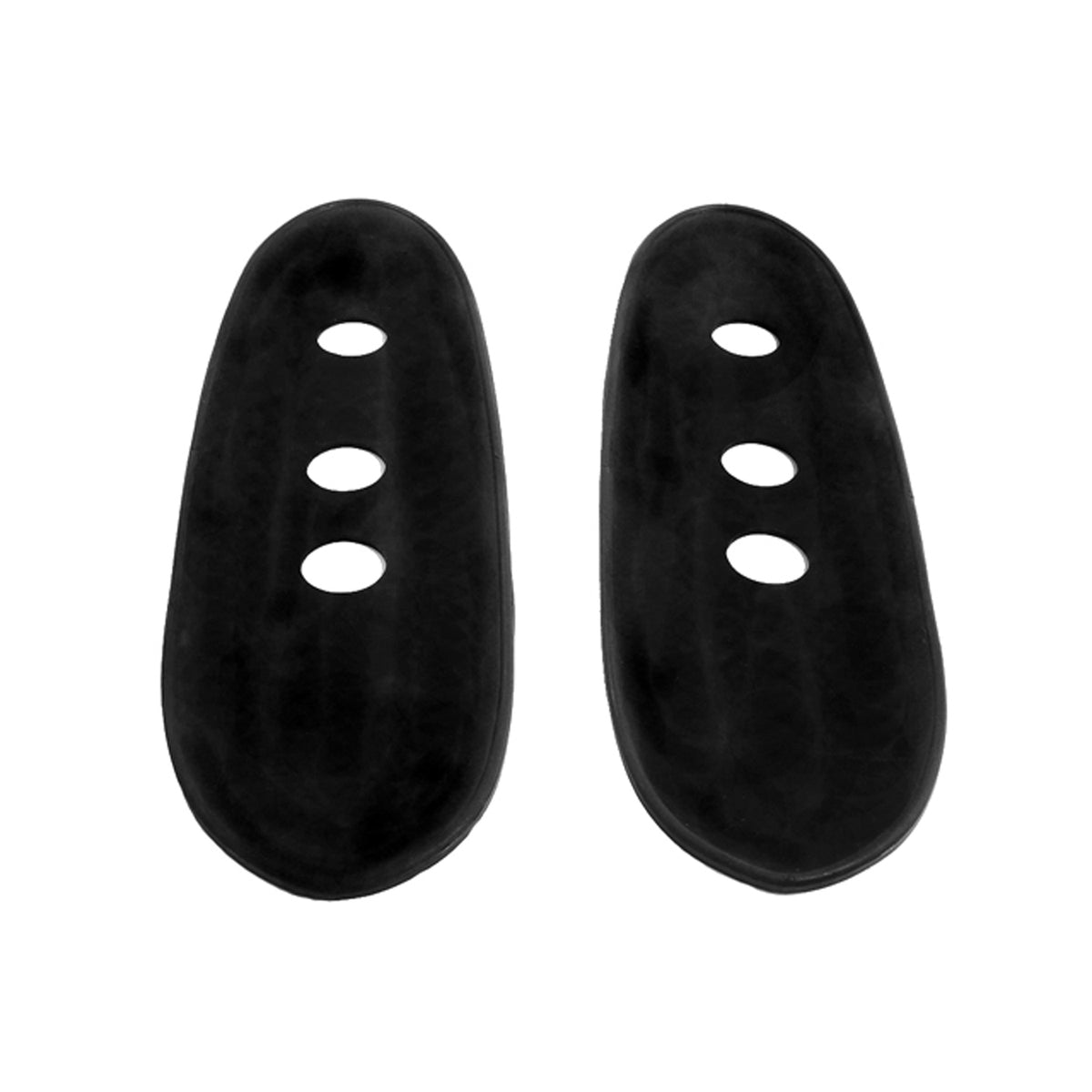 Tail-light Pads For MG MGA 1956-1962 4-1/4" wide X 14-1/4" long; MP 1010-R