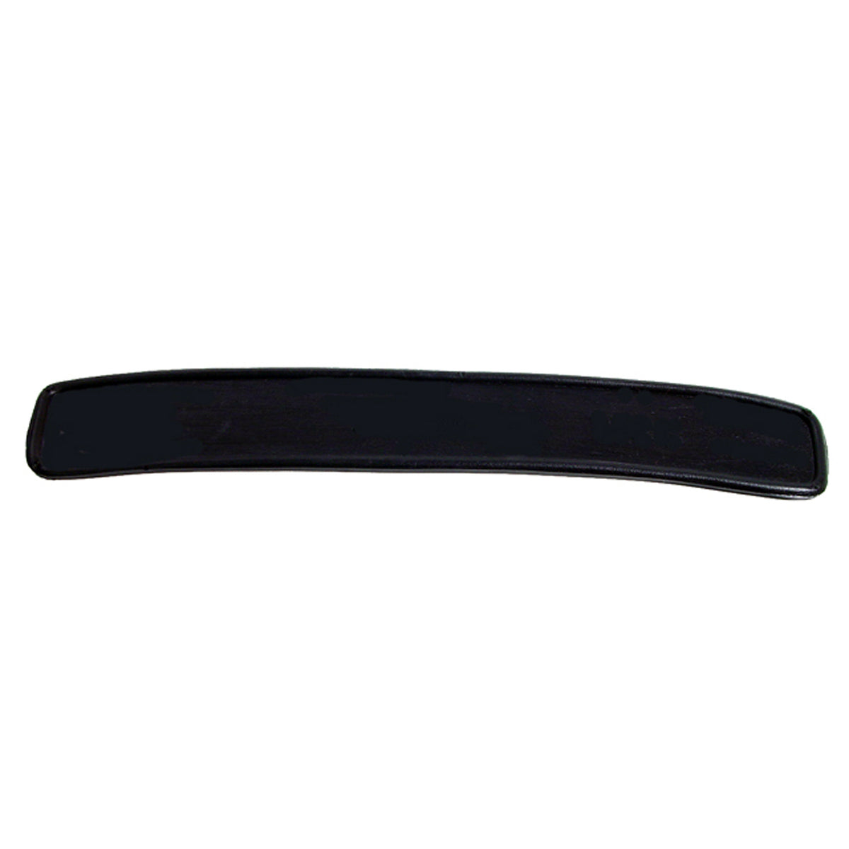 Windshield Post Pad For Bentley 4 1/4-Litre 1938 1-1/4" wide X 7" long; MP 112-C