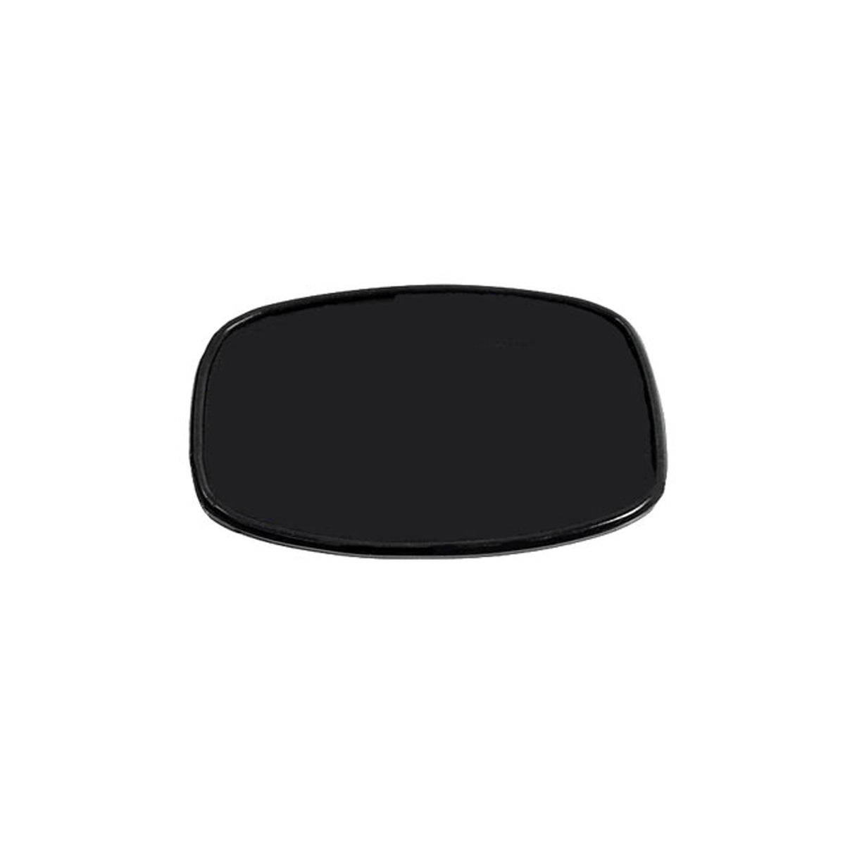 Step-Light Pad For Pierce-Arrow Model 125 1929, Model 126 1929; MP 1200-E