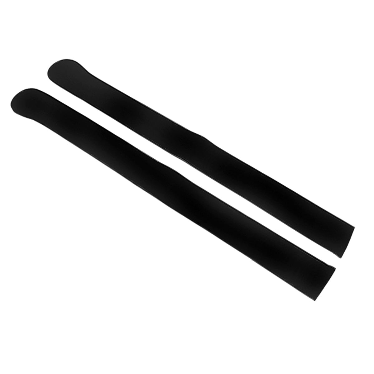Windshield Base Pad For Willys Knight Model 66B, Model 98D 1931; MP 1309-KK