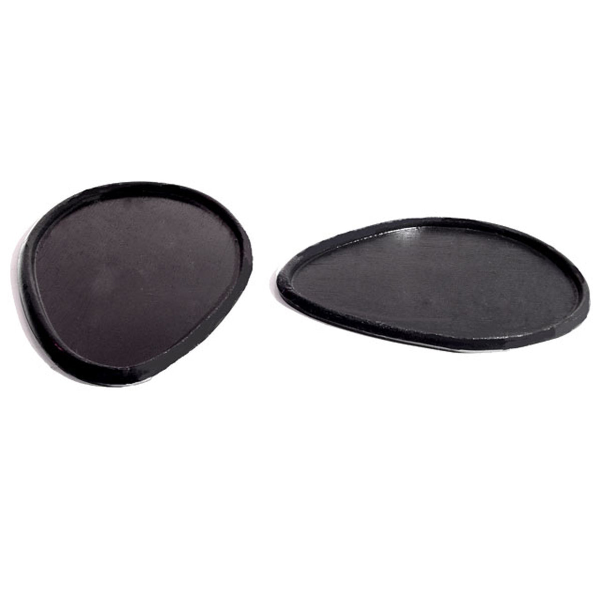 Headlight Bracket Pads For Buick Series 50 1933, Series 60 1933; MP 140