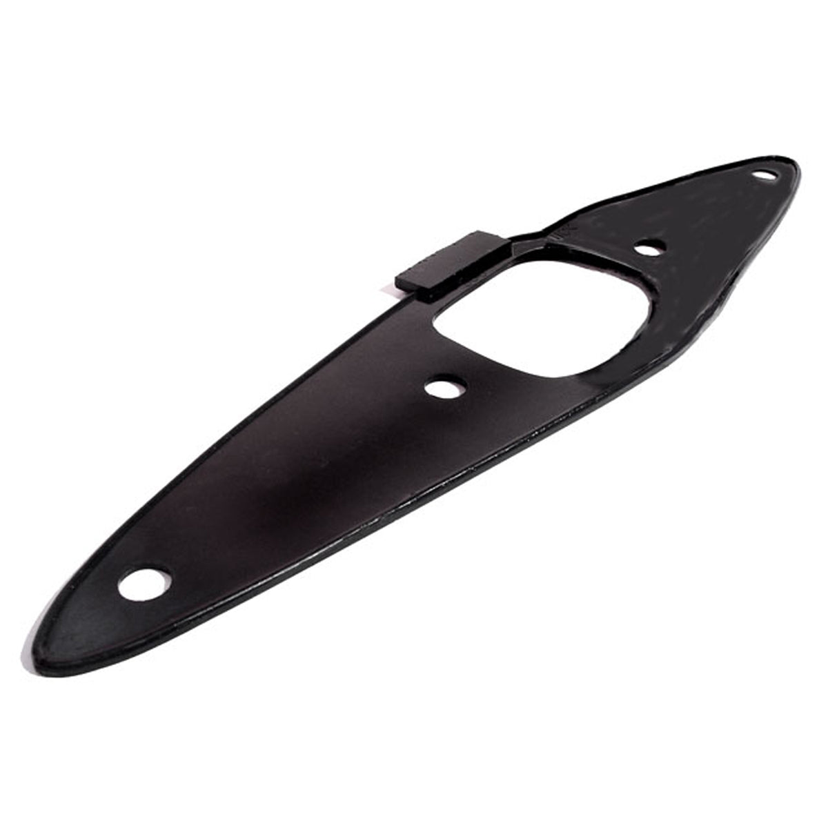 Trunk Light Pad For Buick Century Series 60, Limited Series 90 1937; MP 220