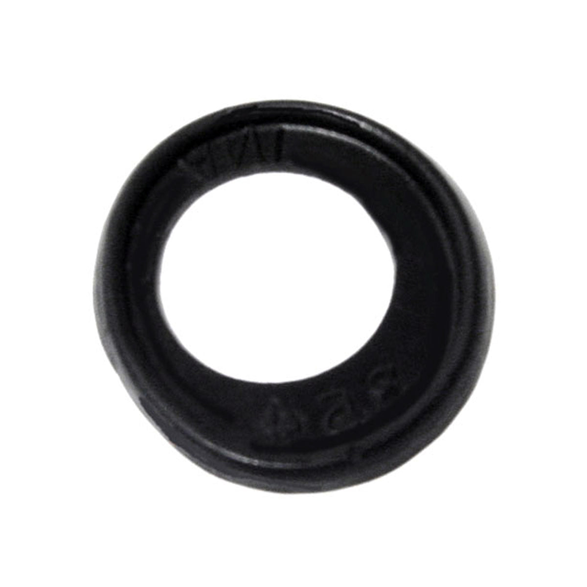 Antenna Pad For Cadillac Series 60, Series 61, Series 62, Series 63 1941; MP 354