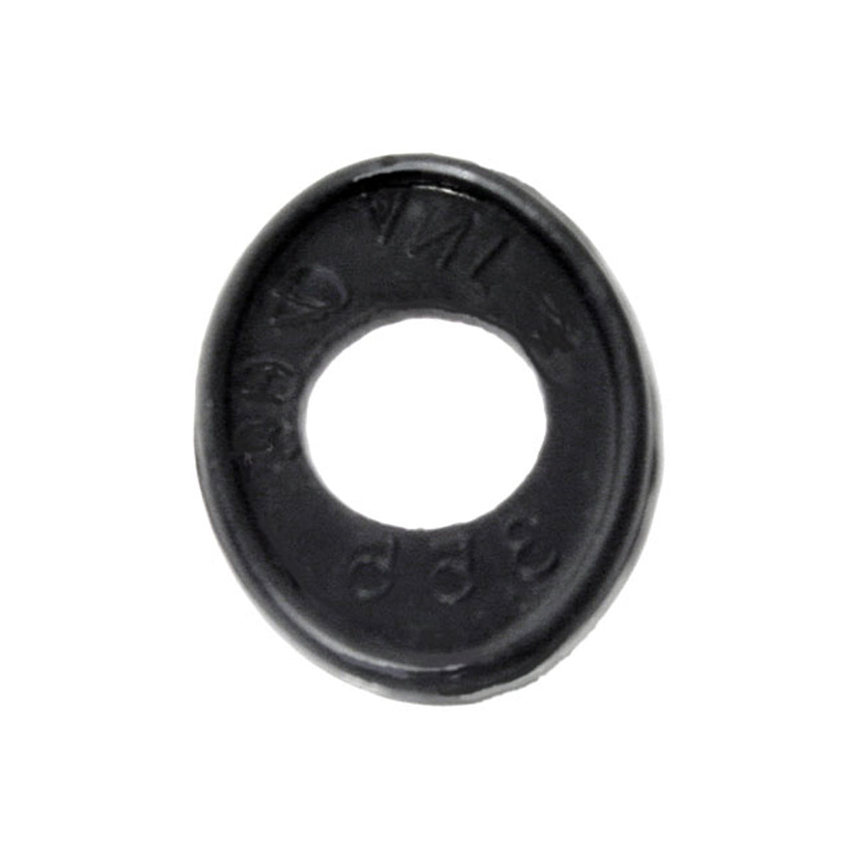Antenna Pad For Cadillac Series 60 Special 1939-1940, Series 61 1939; MP 355