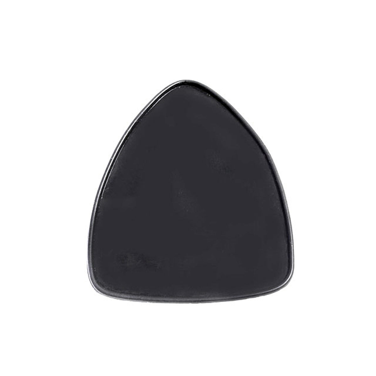 3" W X 3-5/8" L Windshield Post Pads For Chevrolet International 1929; MP 481