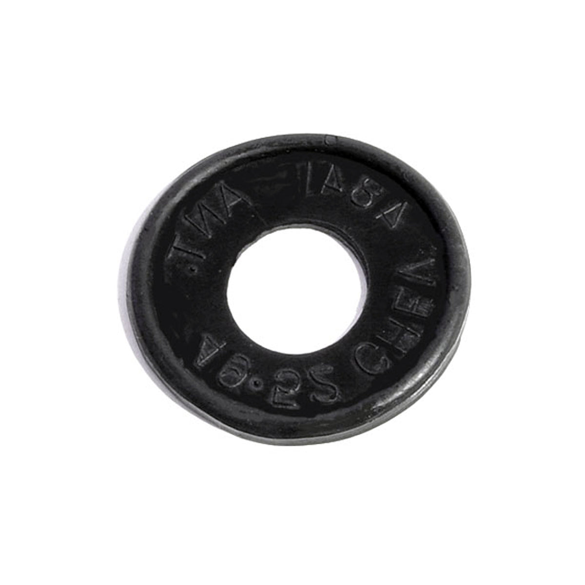 Antenna Pad For Chevrolet Bel Air 1950-1952, Fleetline 1949-1952; MP 484-E