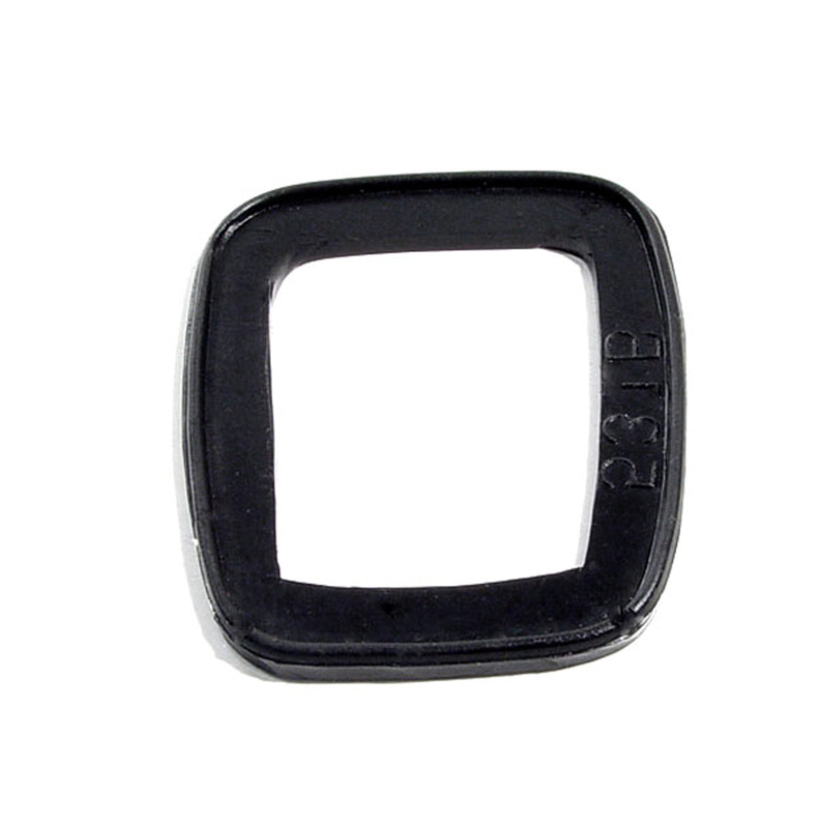 Windshield Wiper Transmission Pad For Chevrolet Fleetline 1942-1948; MP 531-B