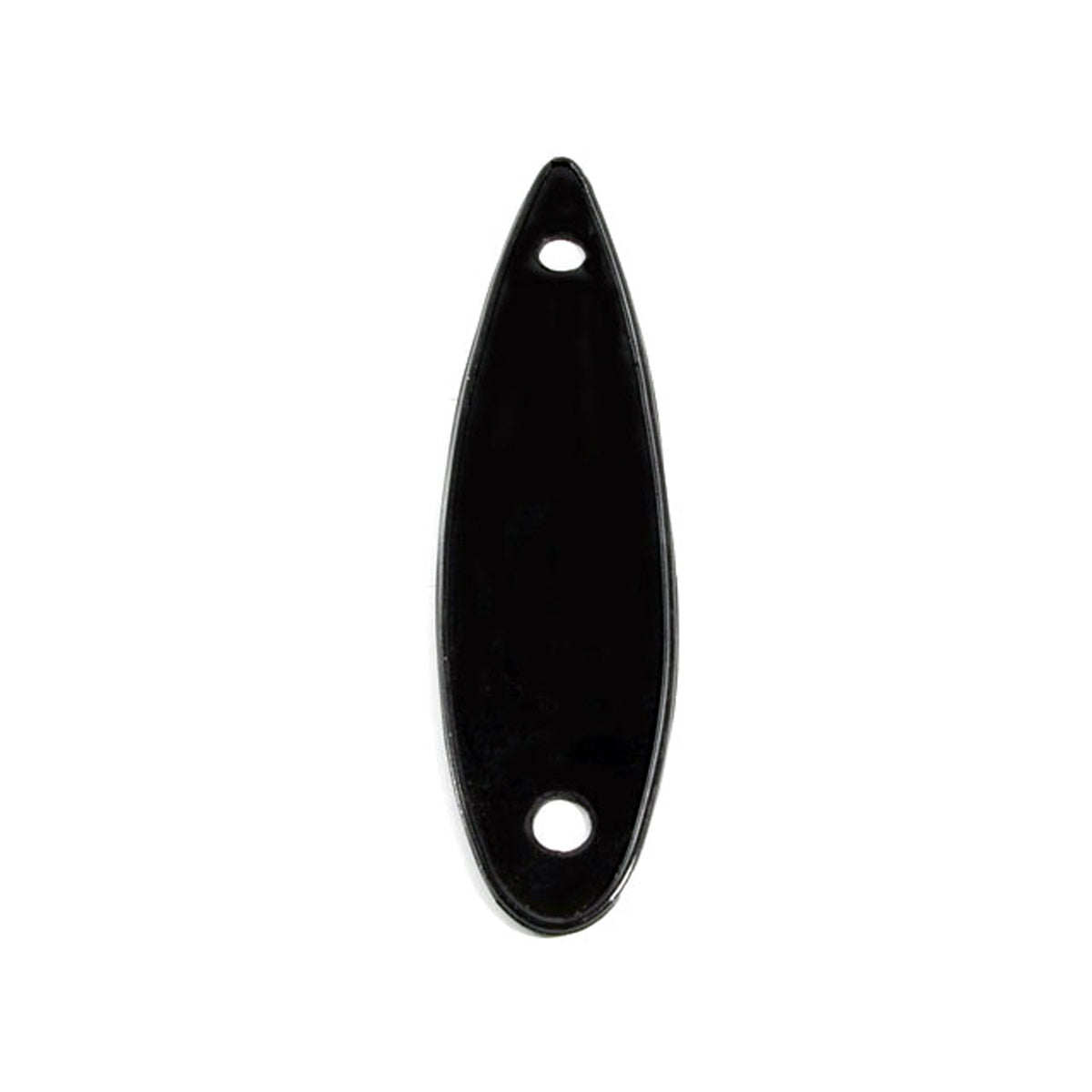 Mirror Pad For Chevrolet Bel Air 1958, Biscayne 1958, Del Ray 1958; MP 547-F