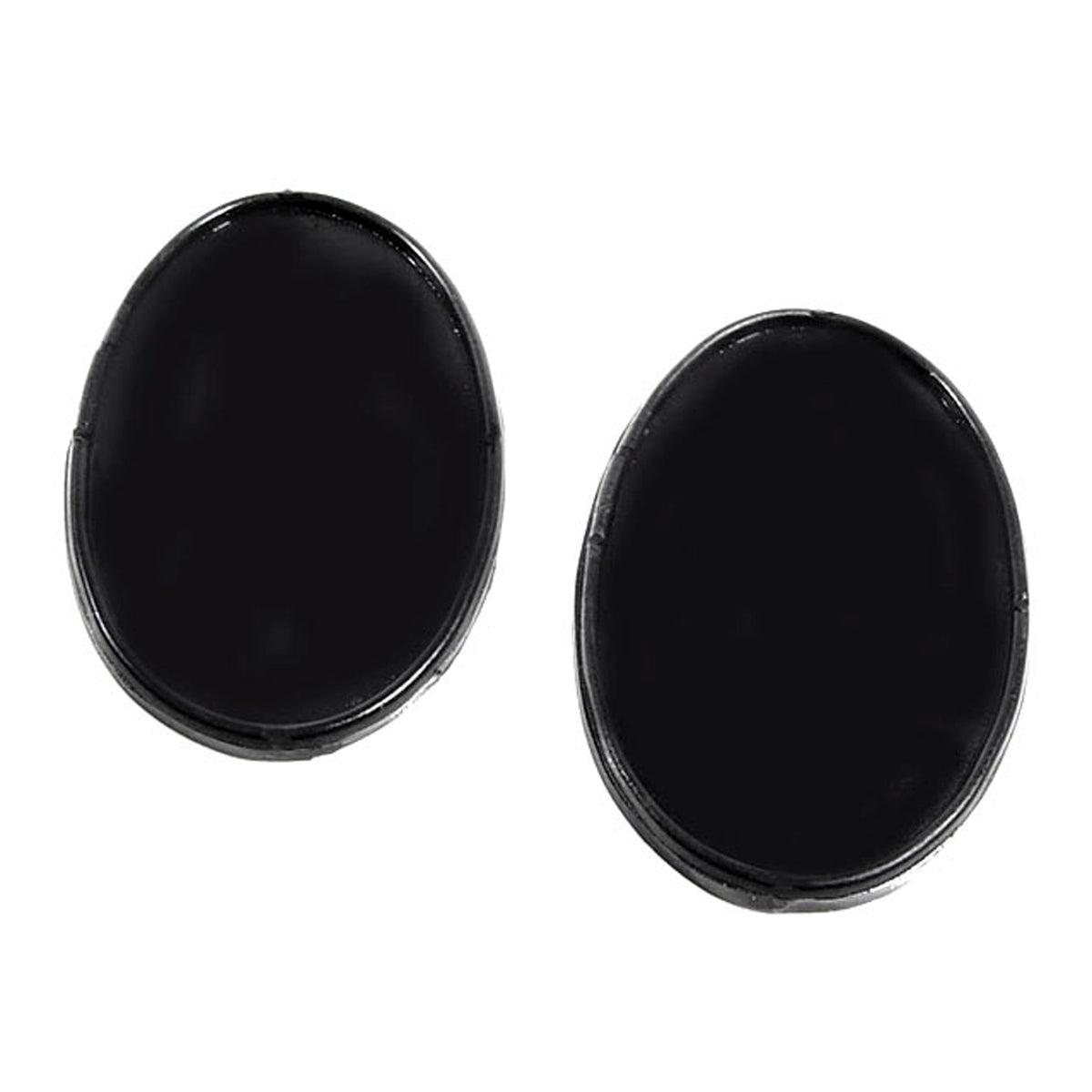 Door Handle Pads For Chrysler Series CI, Series CP 1932; MP 603-B