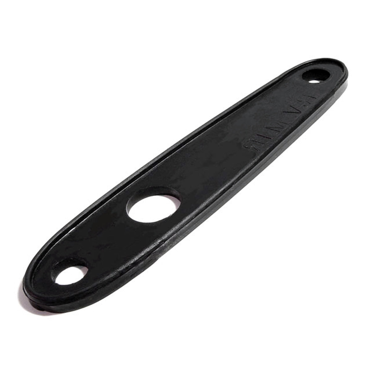 Outside Rear View Mirror Pad For Ferrari Dino 246 GT 1969-1973; MP 669-C