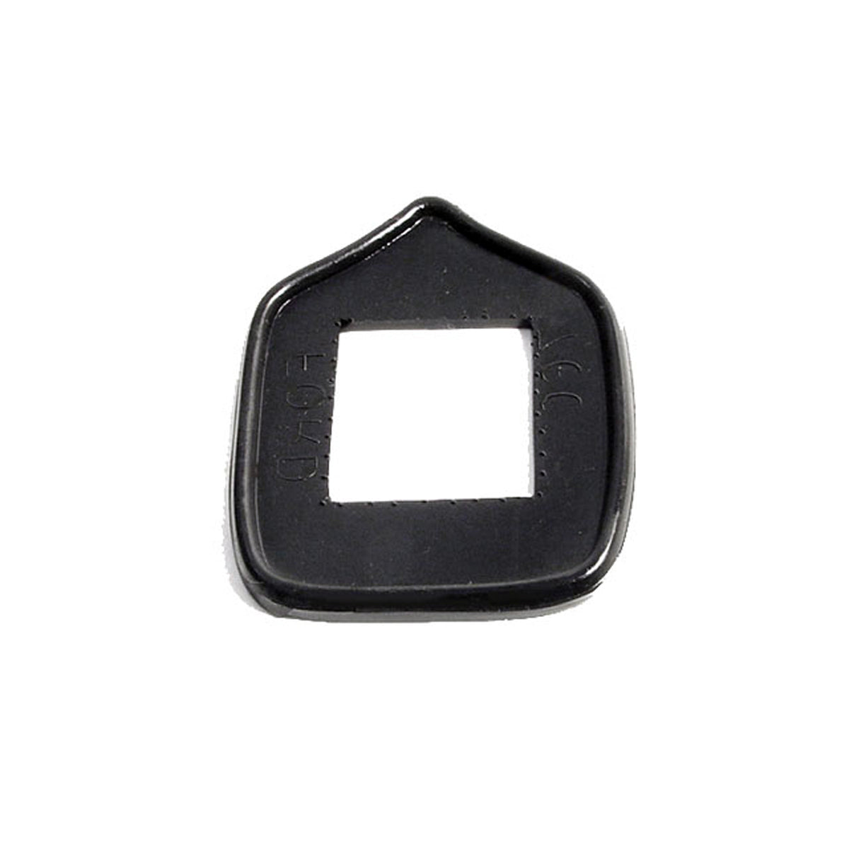Windshield Wiper Transmission Pad For Ford Model 74 1937, Model 78 1937; MP 760