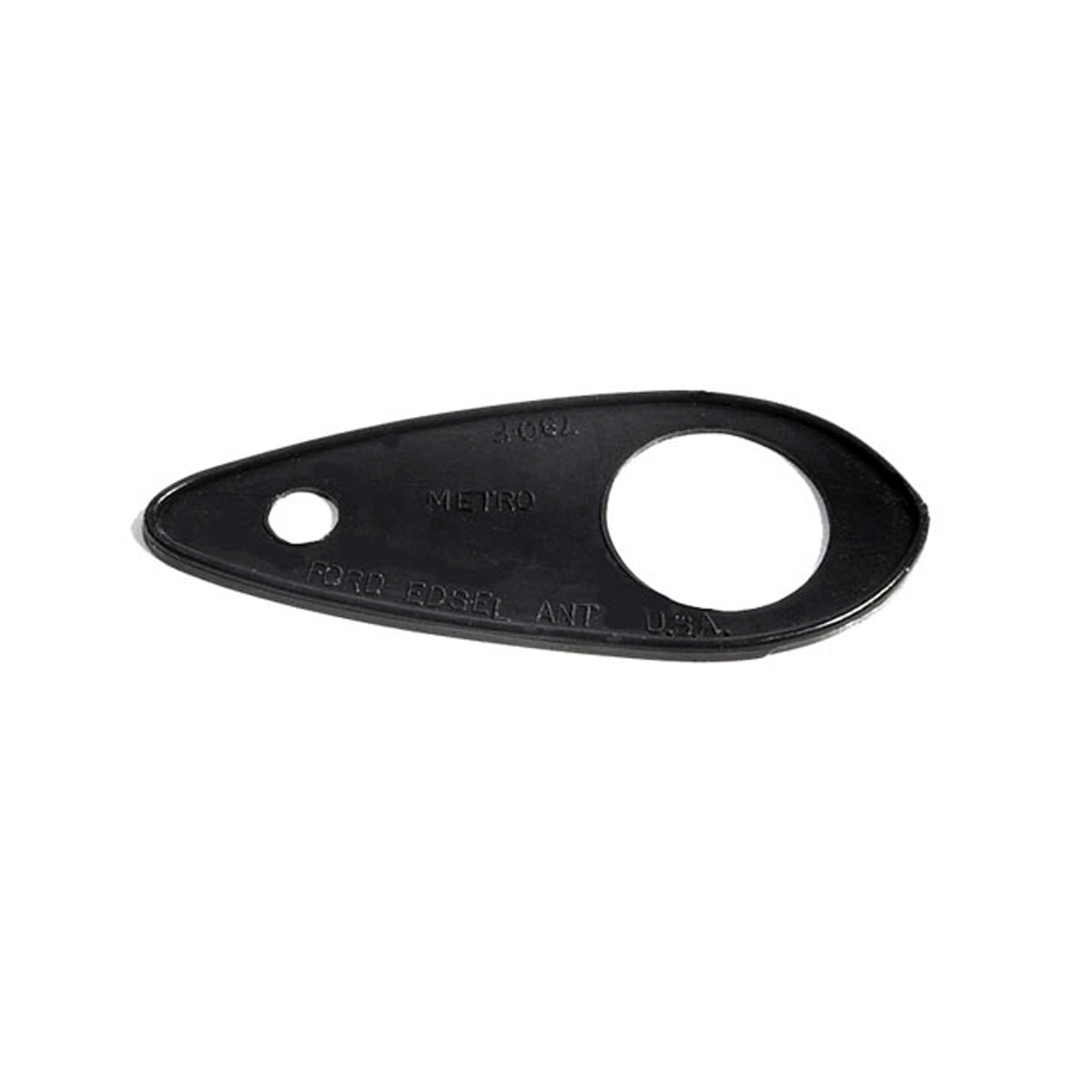 Antenna Pad For Edsel Bermuda, Citation, Pacer 1958, Corsair 1958-1959; MP 780-F