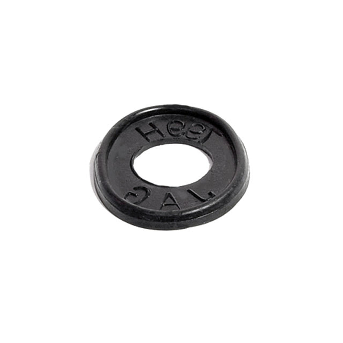 Windshield Wiper Transmission Pad For Jaguar XK140 1955-1957; MP 799-H