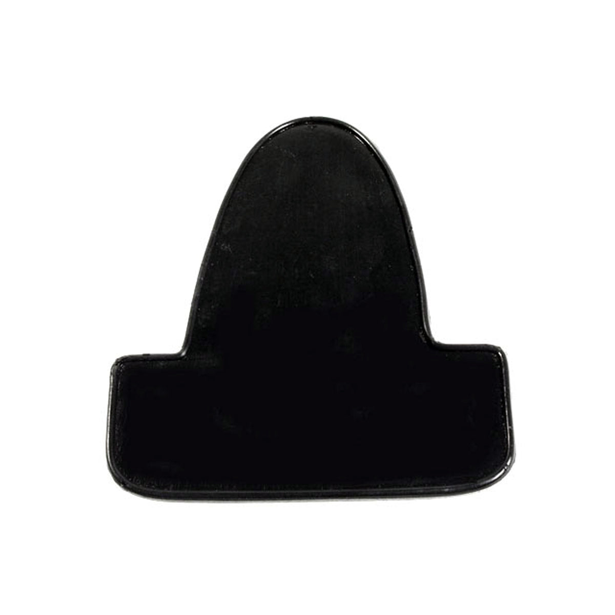 Bumper Step Pad For Lincoln Model KA 1934, Model KB 1934; MP 810-D