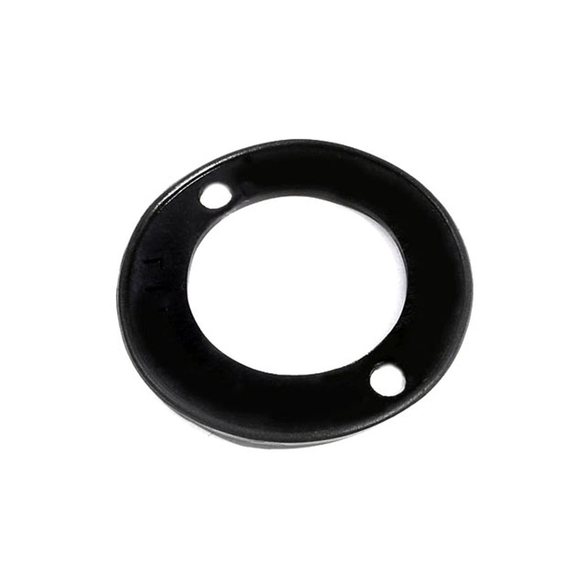 4" OD Gas Filler Pad For Lincoln Model K 1937; MP 821-G