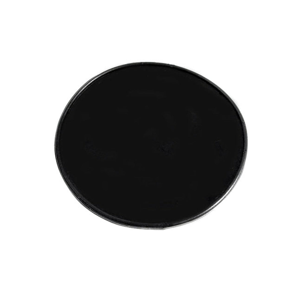 Rumble Seat Step-Plate Pad For Packard ONE TWENTY 1937, SIX 1937-1938; MP 841-B