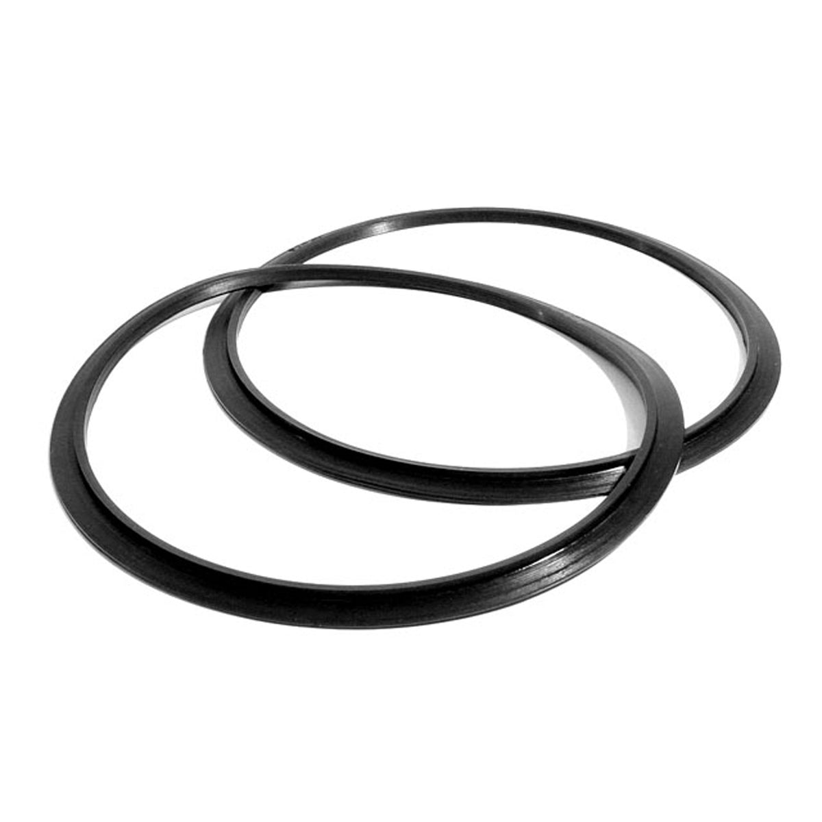 Fog Light Gasket For Alfa Romeo Giulia 1963, Giulia Sprint 1963; MP 92-A