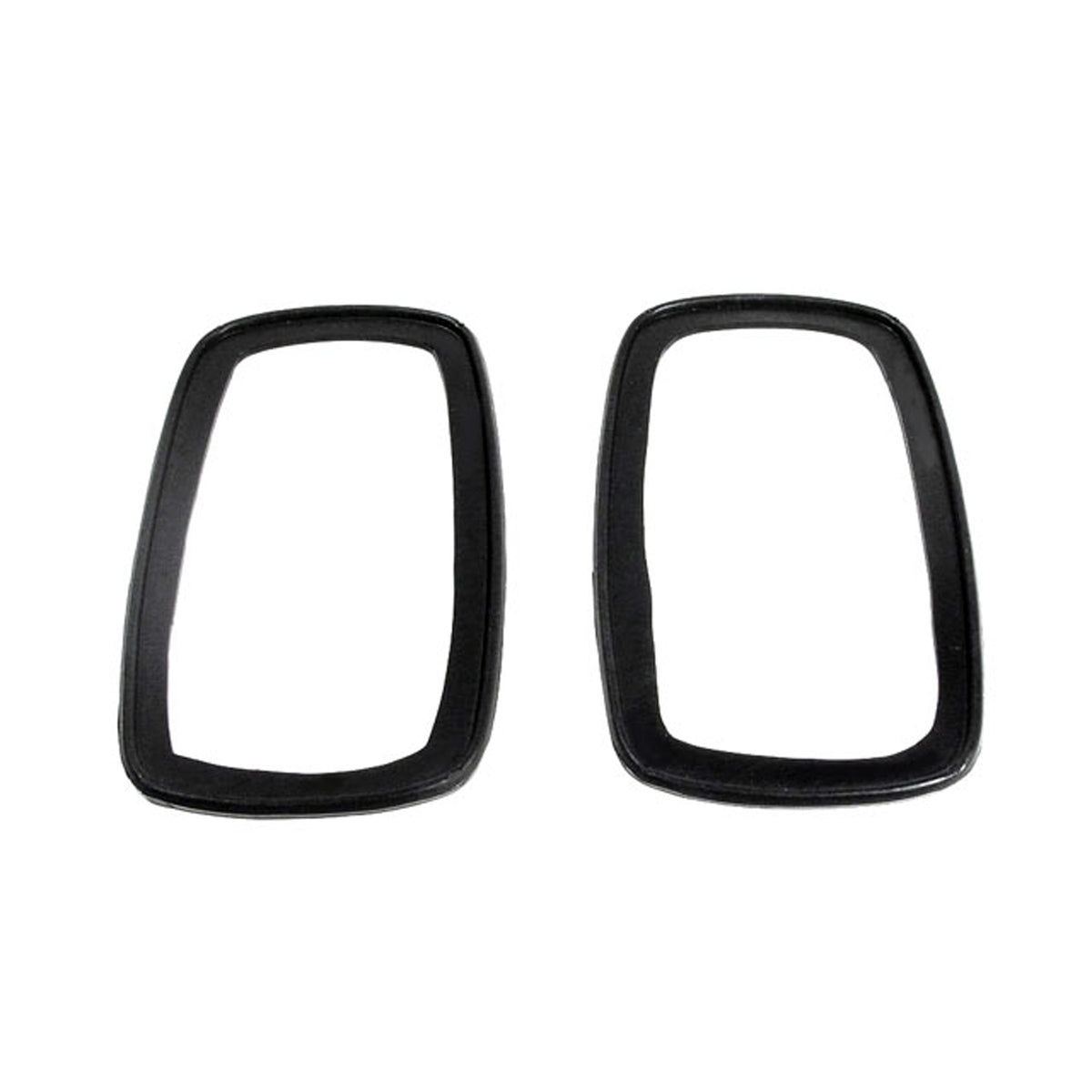 Tail-Light Pad Plymouth 41; MP 952