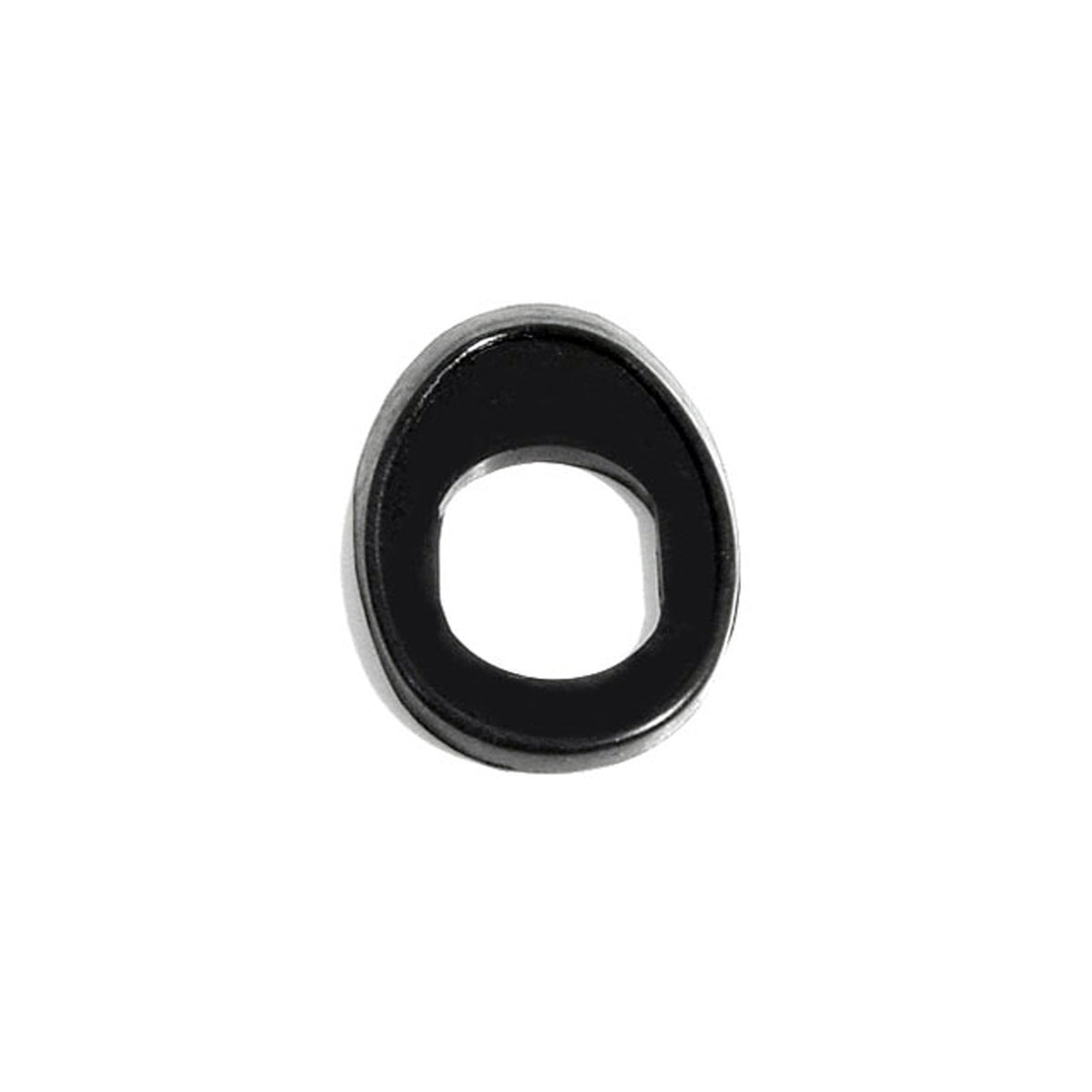 Antenna Mounting Pad For Chrysler Crown Imperial 1949, Imperial 49-50; MP 959-C