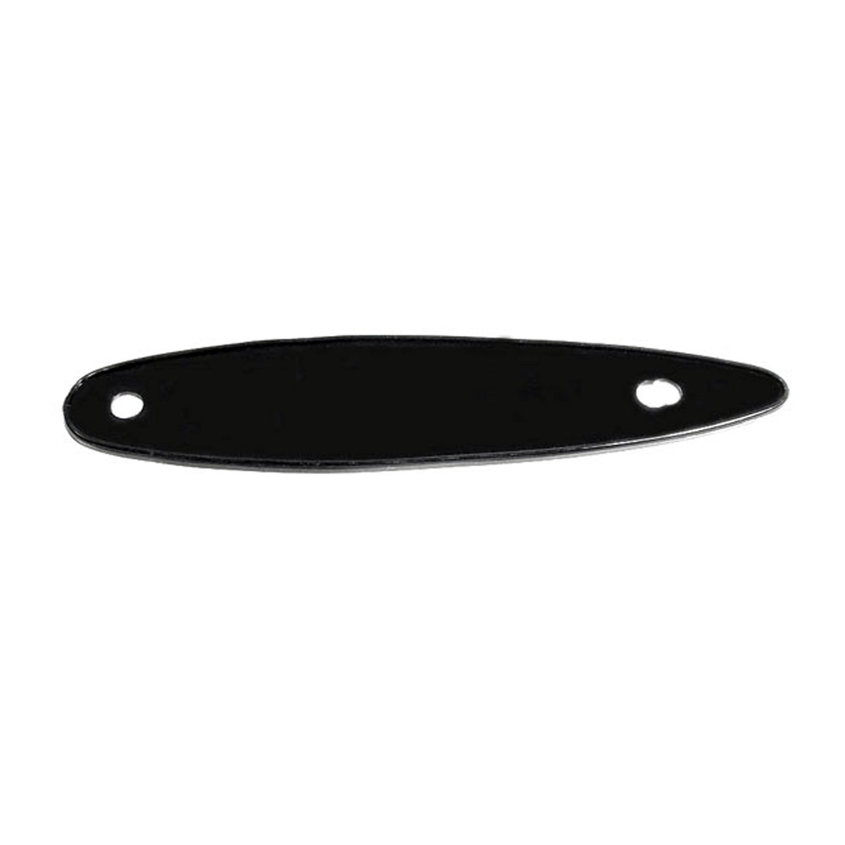 Mirror Pad For Studebaker Champion 1947-1952, Commander 1947-1952; MP 979-B
