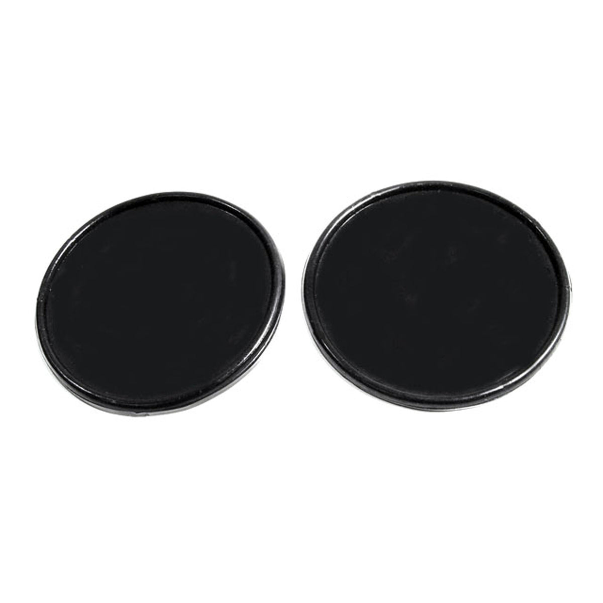 Park Light Pads For Sunbeam Alpine 53-55, MK II 1950-1951, MK IIA 52; MP 994-A