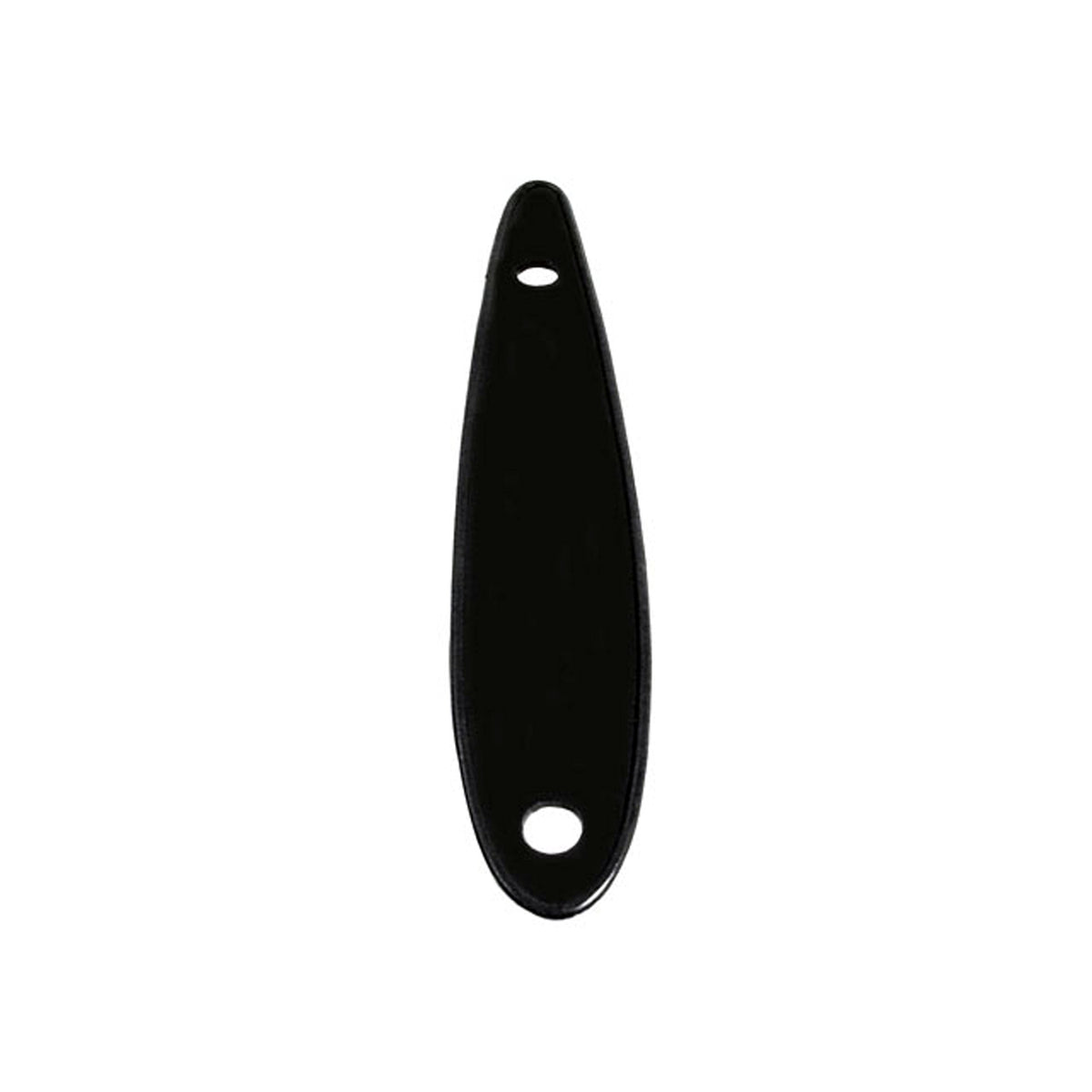 Mirror Pad For Ford Club 1955-1957, Custom 1957, Customline 1955-1956; MP 996-E