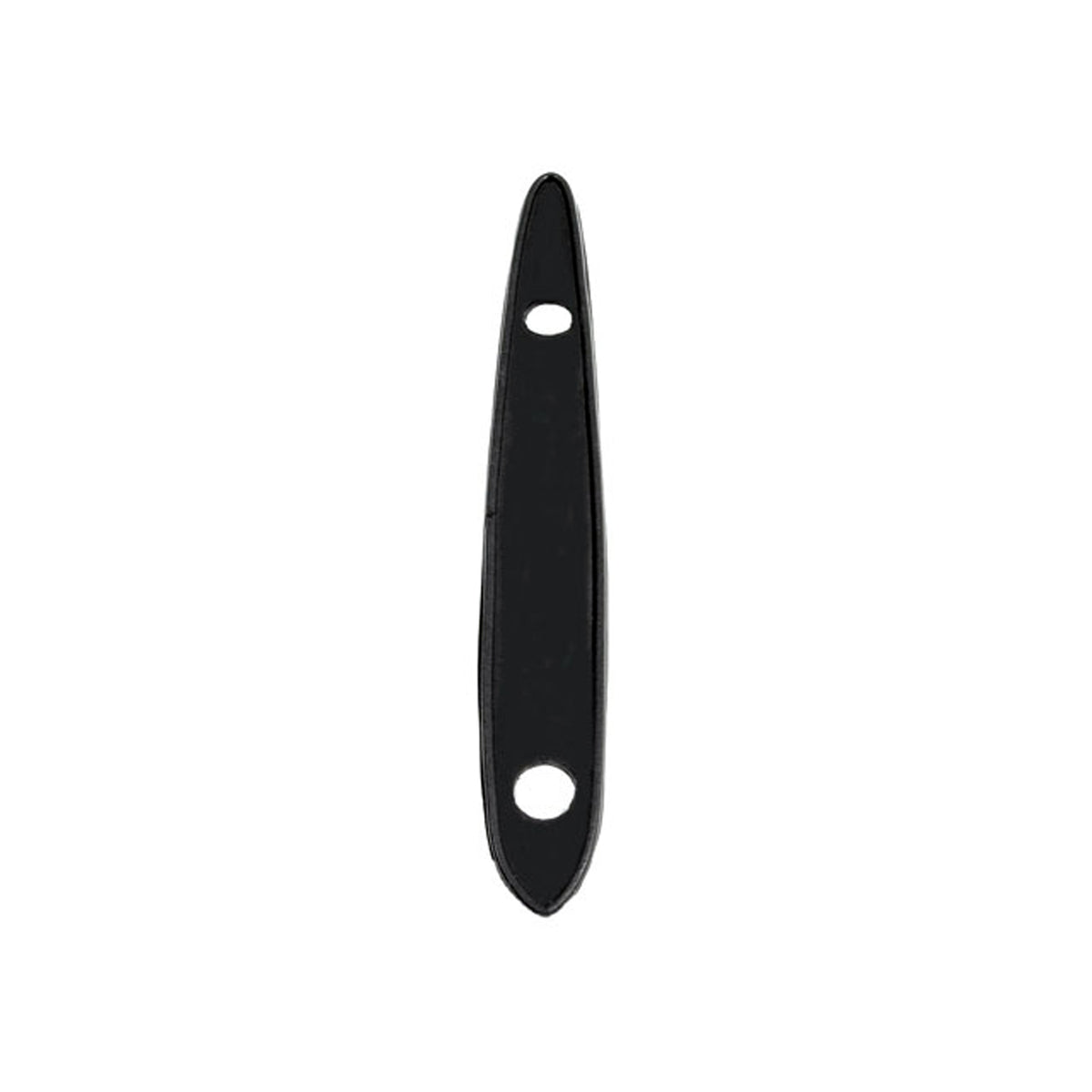 Fender Ornament Pad For Ford Thunderbird 1960; MP 996-O