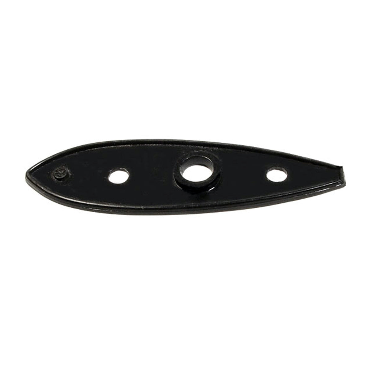 Outside Mirror Base Pad For Ford Thunderbird 1964-1966; MP 996-P