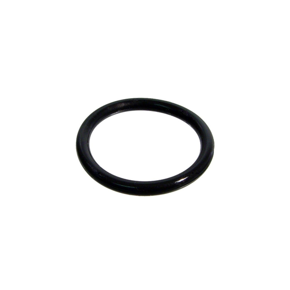 Rubber O-Ring 1-1/8" I.D., 1-3/8" O.D., 1/8" Thickness; OR 30-G
