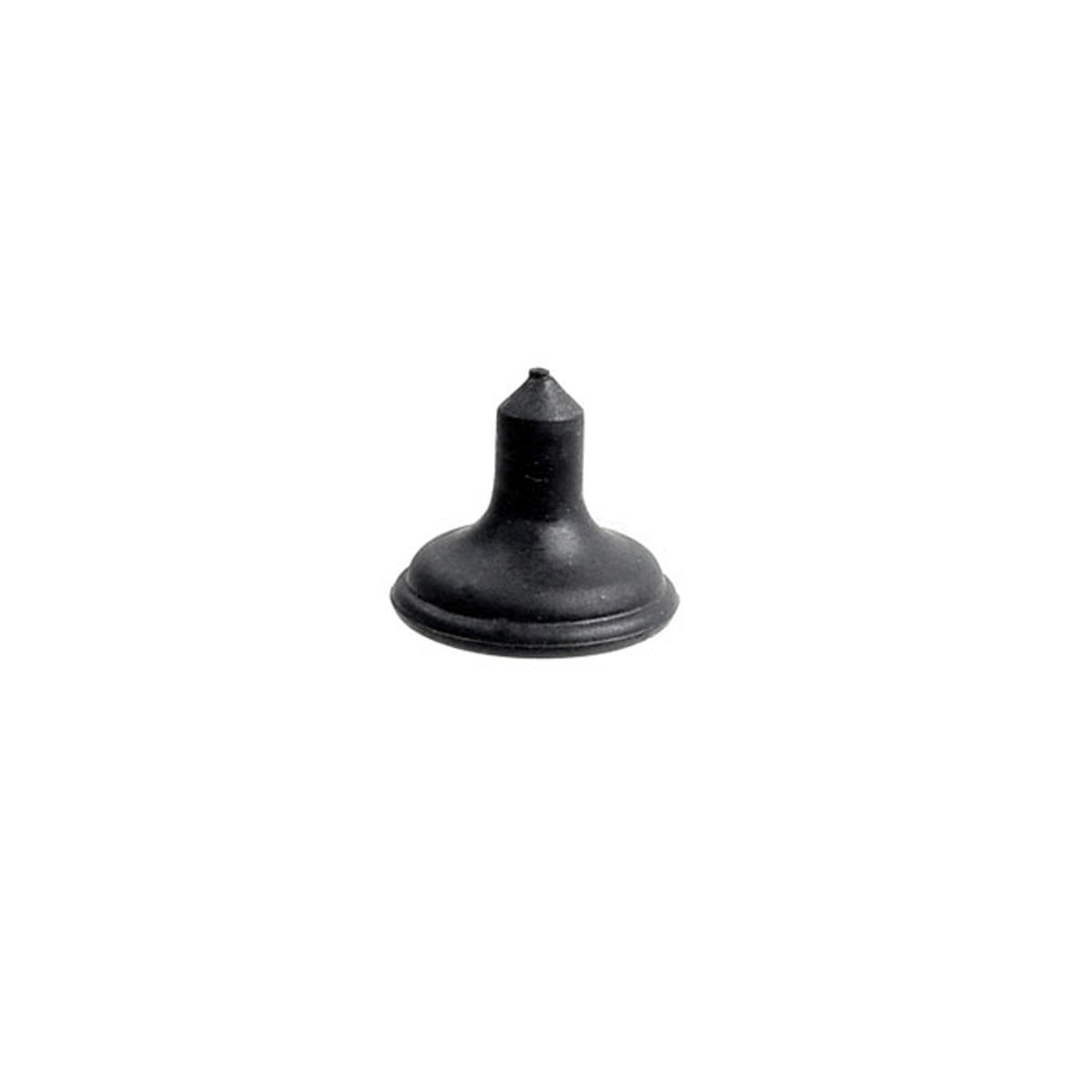 Fuel Valve Tip For Subaru 360 1968-1970; PL 11