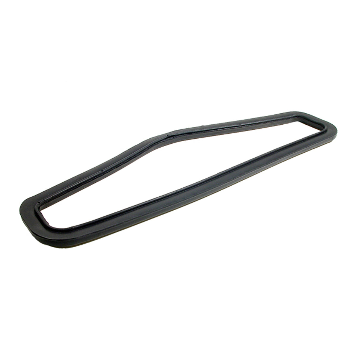 Cowl Vent Seal For Ford Deluxe 1941-1948, Model 2 GA Special 1942; RP 100-I