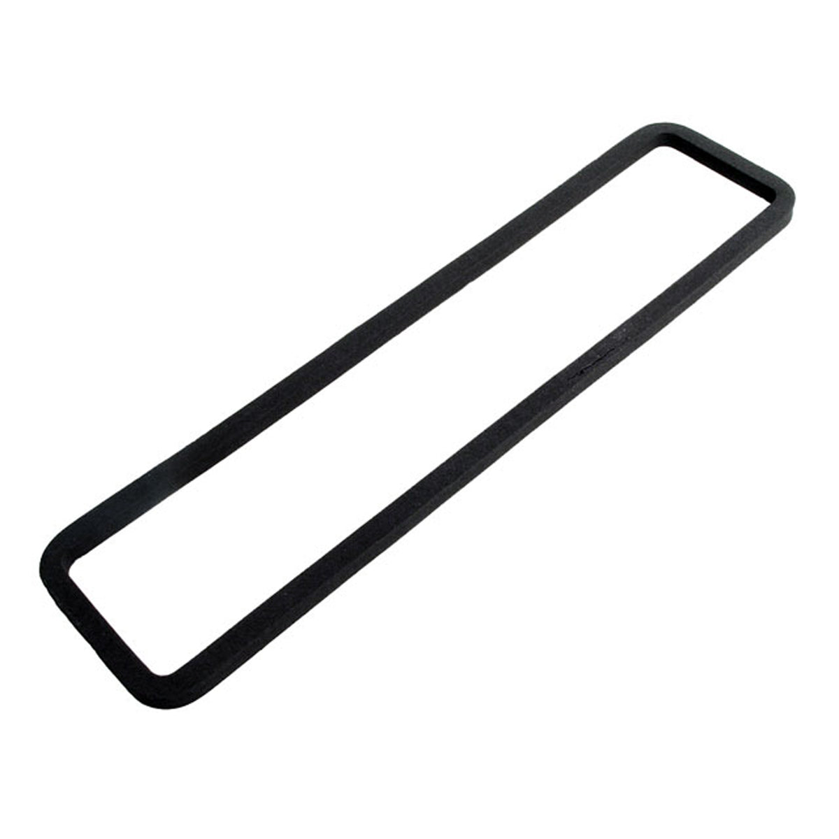 Cowl Vent Seal For Chrysler Airflow 1935-1937, Airflow Series CU 1934; RP 100-L