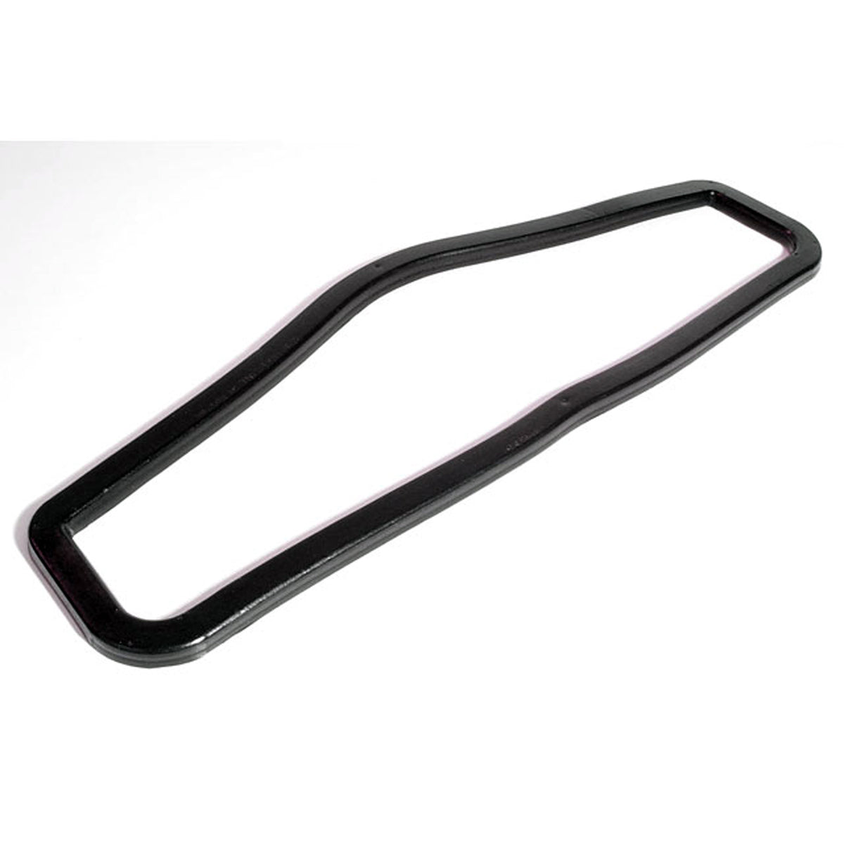 Cowl Vent Seal For Ford Deluxe 1939-1948, Model 2 GA Special 1942; RP 100-S