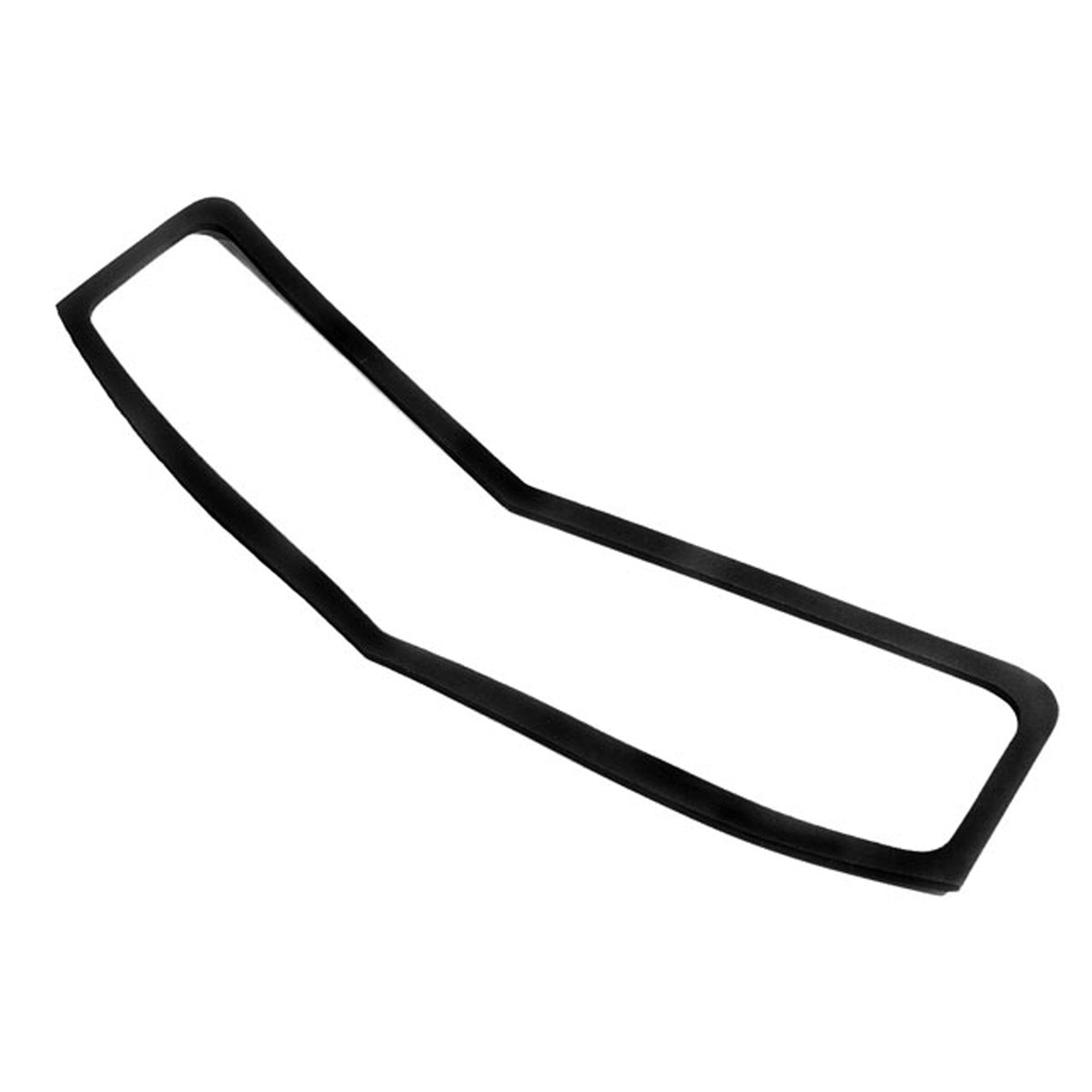 Cowl Vent Seal For Hudson Commodore Series 1948-1952, Hornet 1951-1954; RP 100-Z