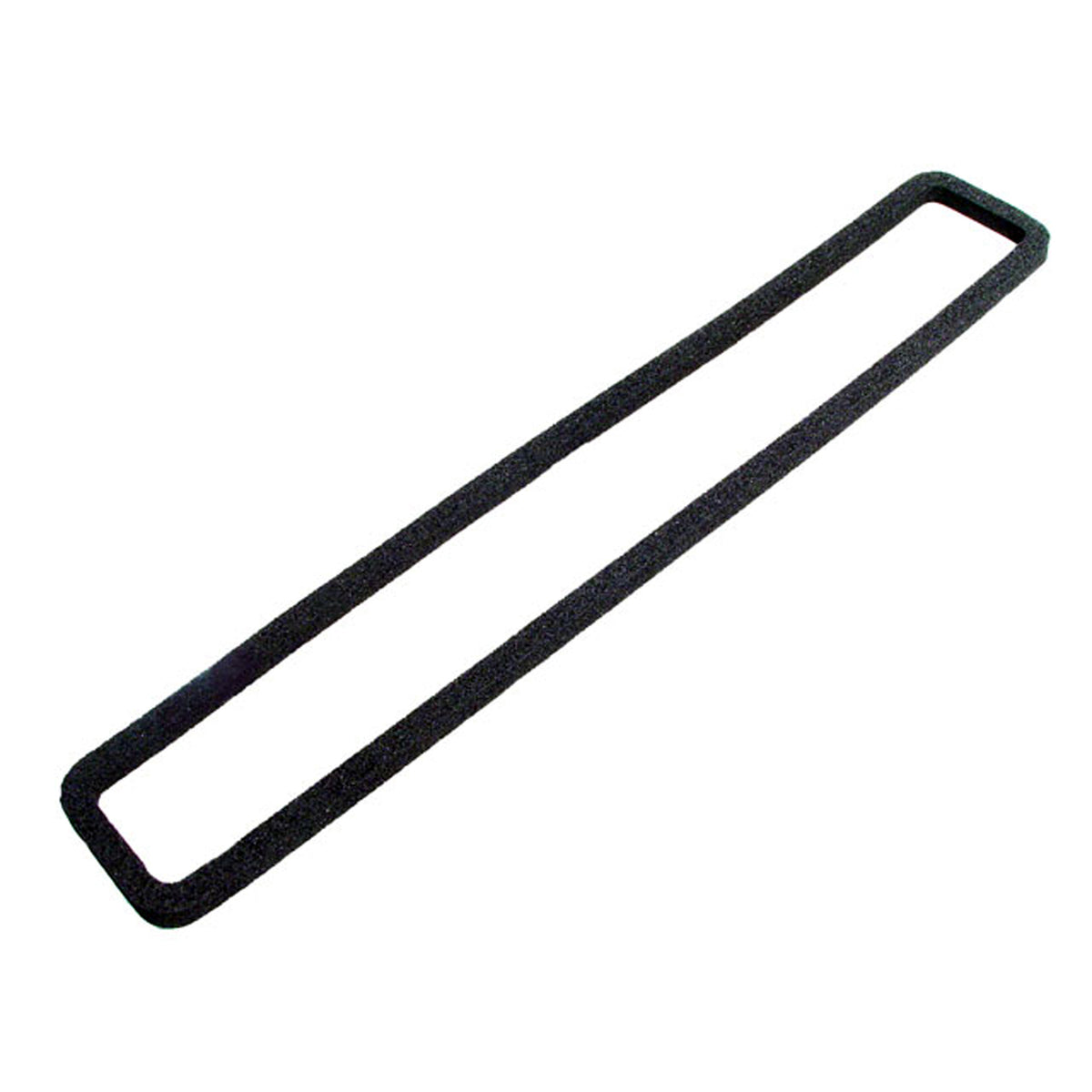 Cowl Vent Seal For Chrysler Imperial Custom Series CL 1933; RP 100