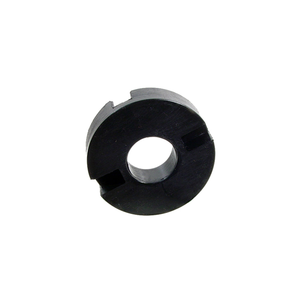 Coupler to Engine Seal For Mercedes-Benz 320 1936-1939, 170 V 1936-1940; RP 15