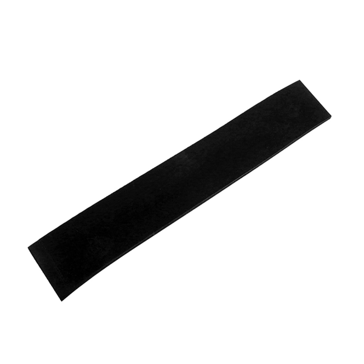 1-5/8" Battery Splash Shield For Ford F-100, F-250, F-350 1953-1956; RP 1-D