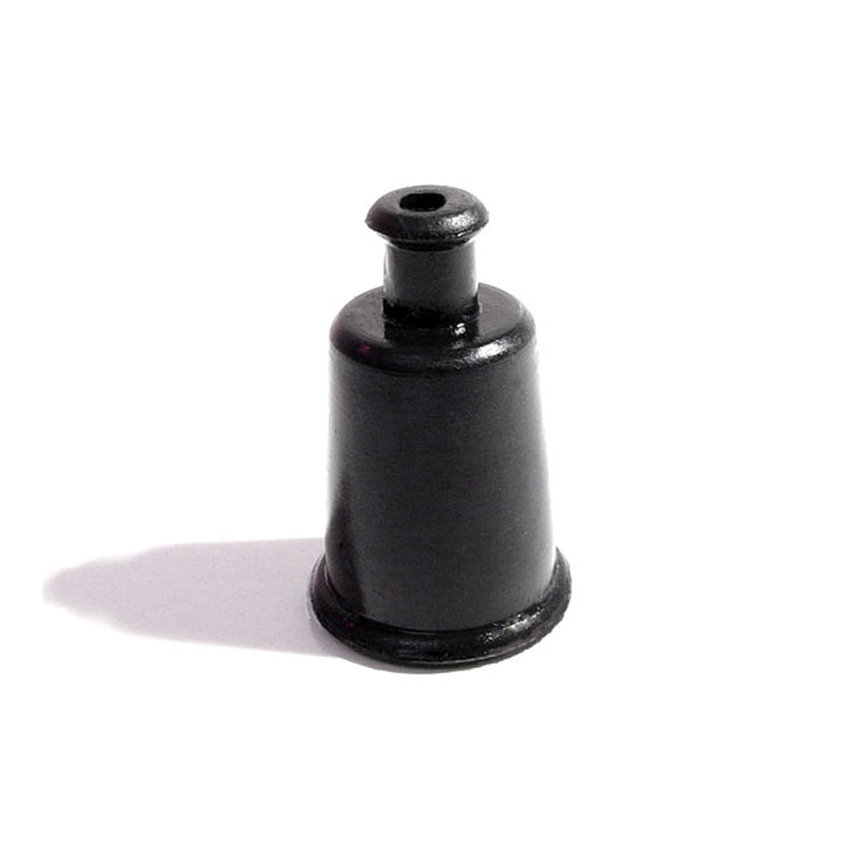Spark plug wire boot For Jaguar 2.4 1956-1957, 3.4 1957-60, 3.8 1960-66; RP 1-K