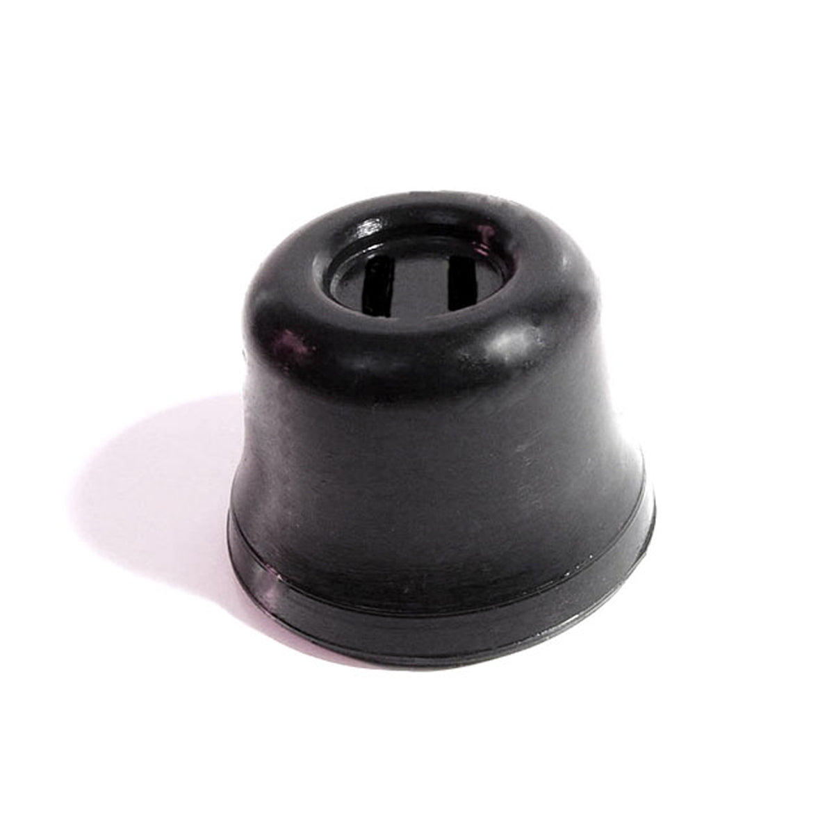 Starter Solenoid Boot For Buick Century 1954-1958, Limited 1958; RP 1-W