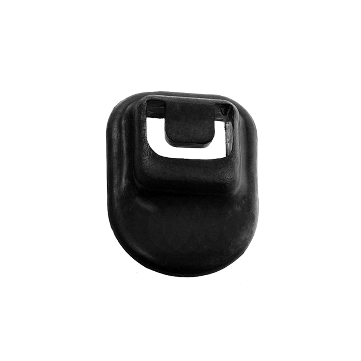 Spare Tire Mount Grommet For Chrysler Imperial Airflow Series CV 1934; RP 200-A