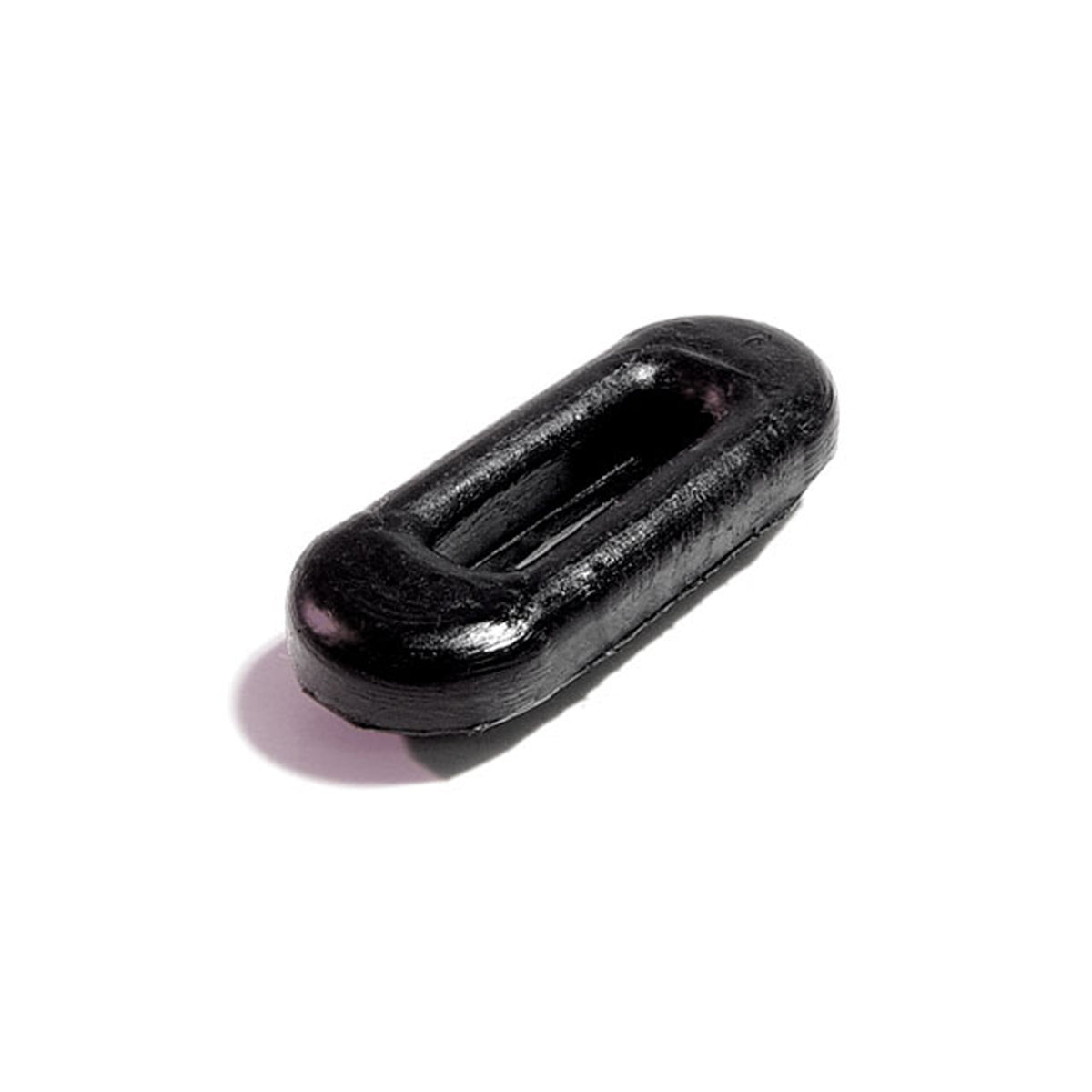 Glove Box Hinge Grommet For Lincoln Cosmopolitan 1951, Lincoln 1951; RP 203-A