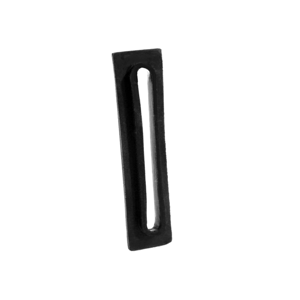 7/8" Door Opener Gasket For Ford Model T 1916-1927; RP 24