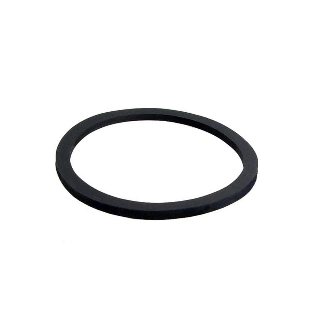 2-5/8" Brake Reservoir Cap Seal For Jaguar XJ 1971, XJ6 1972-1973; RP 2-G