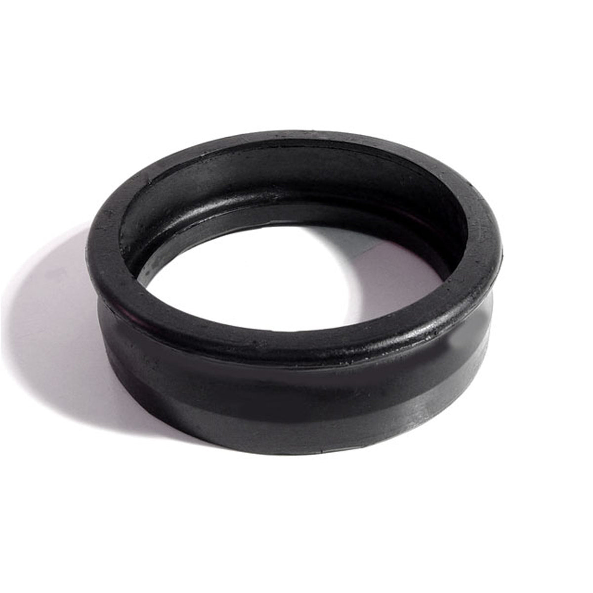 2-7/8" Air Cleaner Grommet For Jaguar Mark IV 1948, Mark V 1949-1950; RP 300