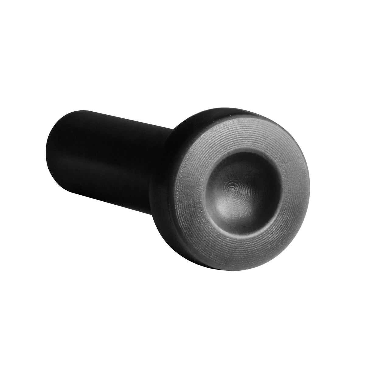 Door Lock Knob For Mercury Comet, Colony Park 1962-1964, Montclair 1964; RP 306