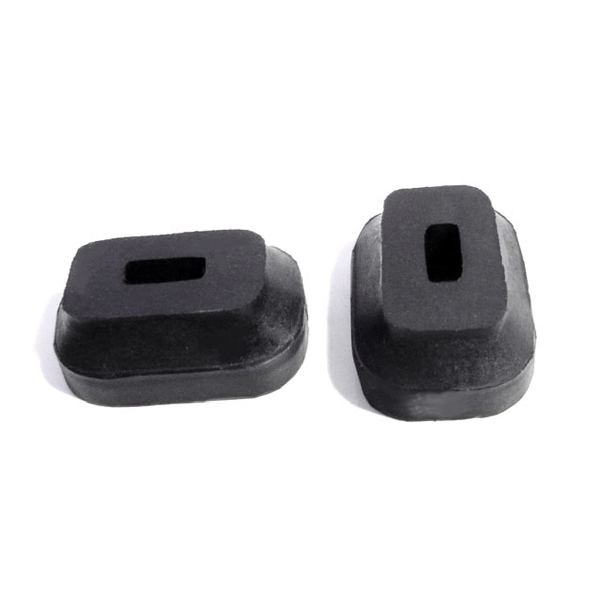 Clutch and Brake Arm Seals 1-1/2 Wide X 2-1/8 Long X 3/4" Thickness; RP 30