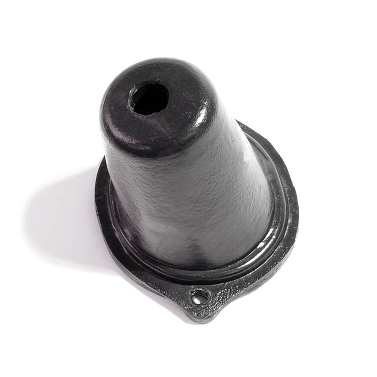 3/8" ID Clutch Rod Seal For Chevrolet Camaro 1967-1969; RP 31-F
