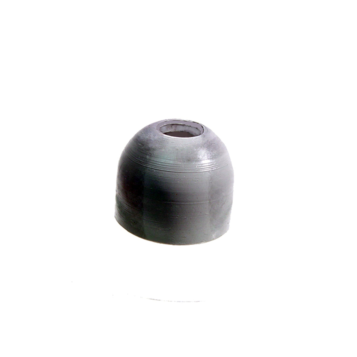 Column Shift Boot Gray For Oldsmobile Series 76 1949; RP 33-J